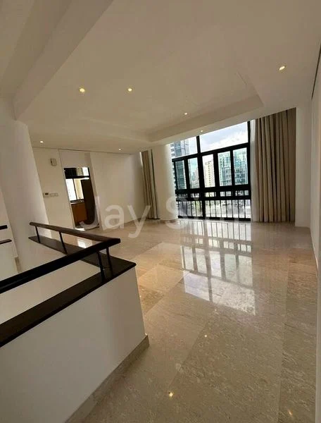2 Bed Condo for Rent in  The Colonnade - Image 8