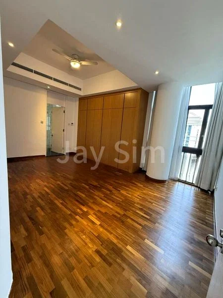 2 Bed Condo for Rent in  The Colonnade - Image 7