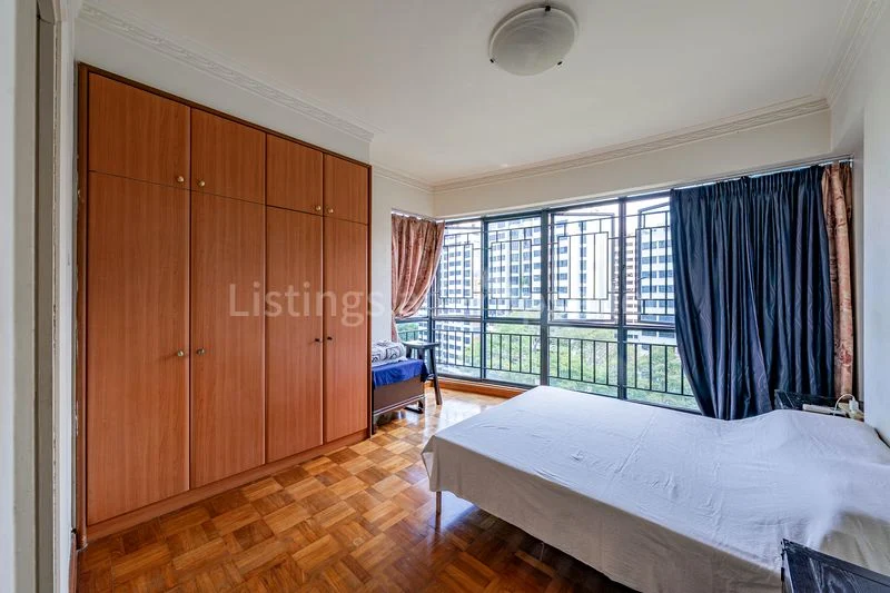 3 Bed Condo for Sale in Regent Grove - Image 7