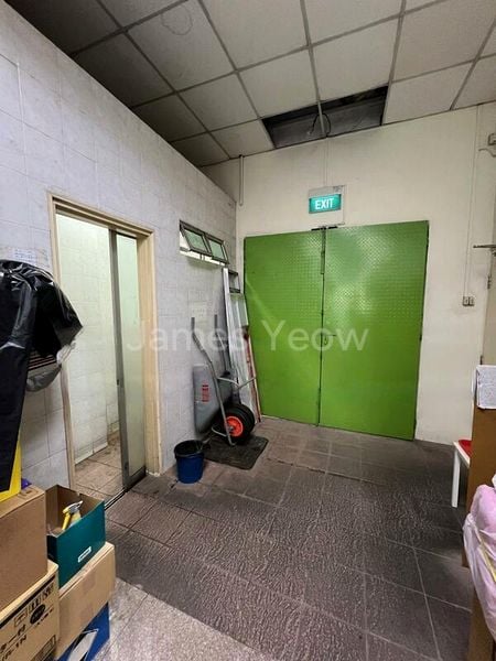 Other Retail for Rent: 470 Serangoon Road - Image 3