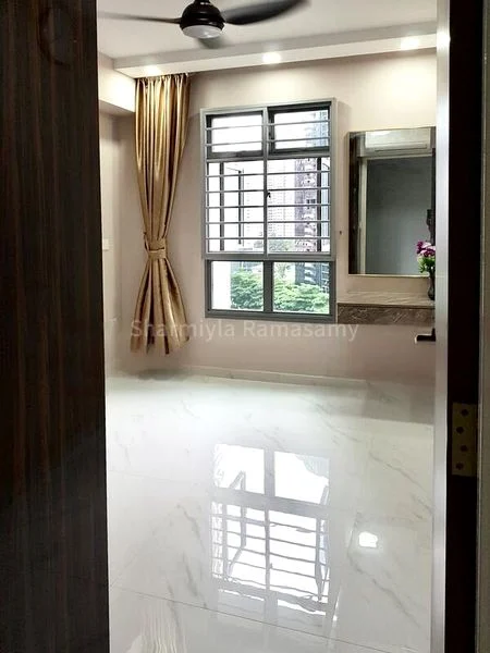 4 Room (4A) HDB for Rent in  36 Margaret Drive - Image 3