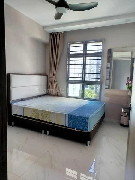 4 Room (4A) HDB for Rent in  36 Margaret Drive - Image 1