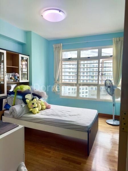 Premium HDB for Sale in  213A Compassvale Lane - Image 4