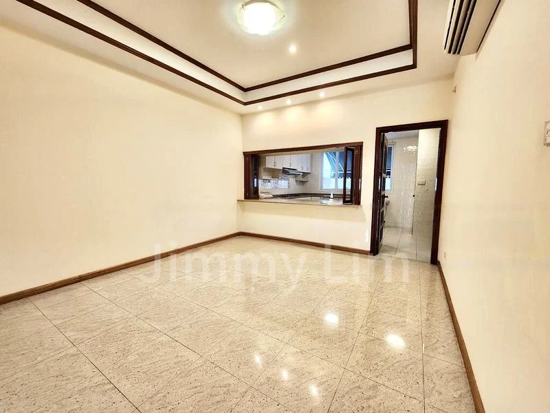 5 Bed Semi-Detached House (Landed) for Rent in  Princess Of Wales Road - Image 5