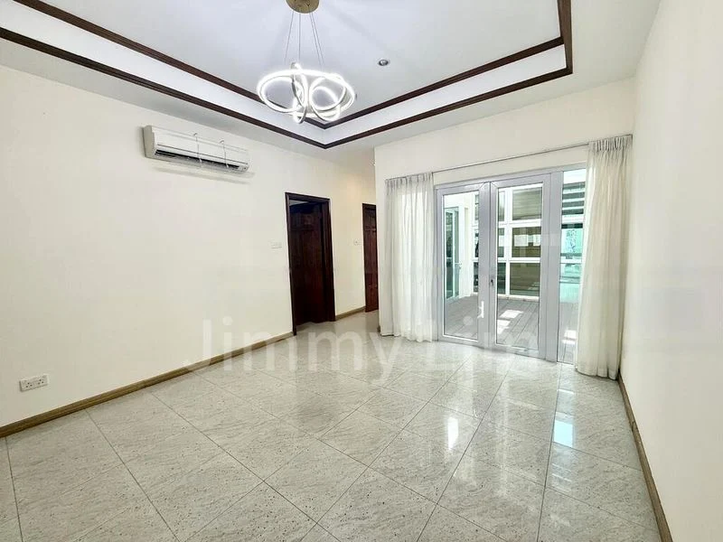 5 Bed Semi-Detached House (Landed) for Rent in  Princess Of Wales Road - Image 13