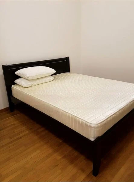 2 Bed Condo for Rent in  Kovan Melody - Image 5