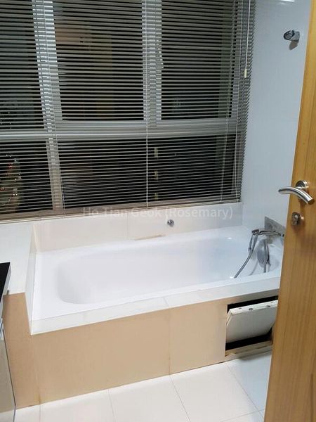 2 Bed Condo for Rent in  Kovan Melody - Image 6