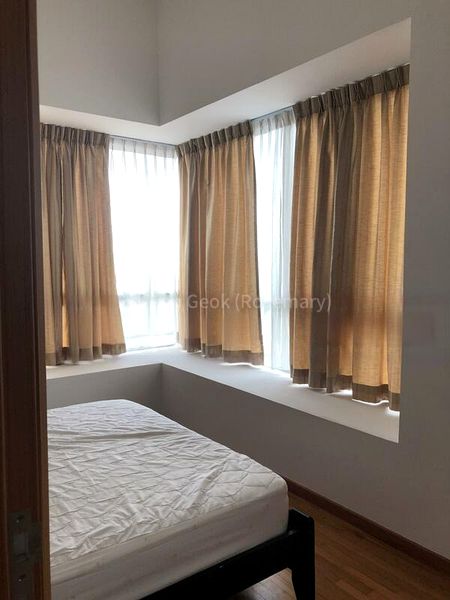 2 Bed Condo for Rent in  Kovan Melody - Image 7