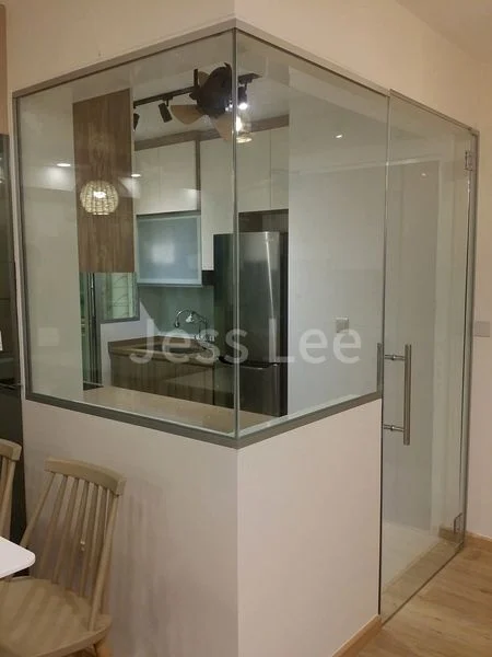 3 Room (3A) HDB for Sale in  188B Bedok North Street 4 - Image 6