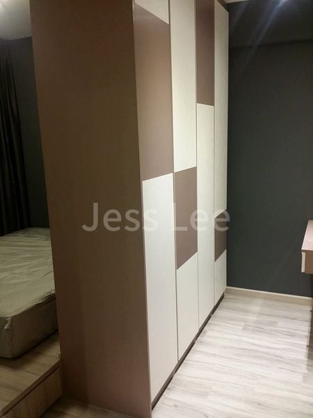 3 Room (3A) HDB for Sale in  188B Bedok North Street 4 - Image 4