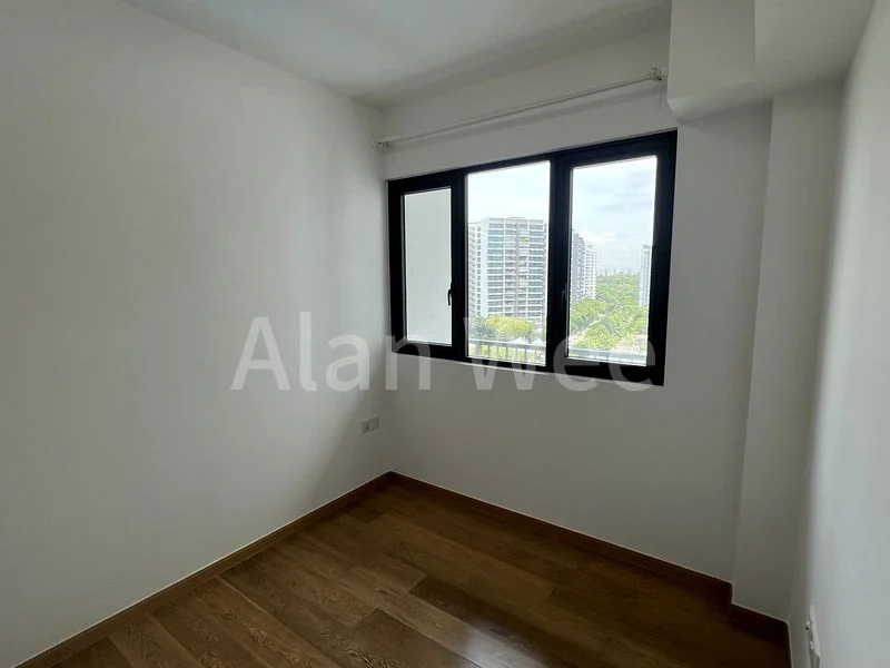 2 Bed Condo for Rent in Kingsford Waterbay - Image 5