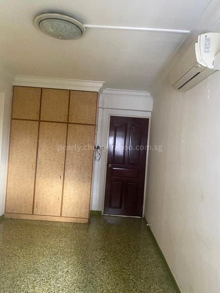 Common Room (HDB) for Rent in  187 Pasir Ris Street 11 - Image 4