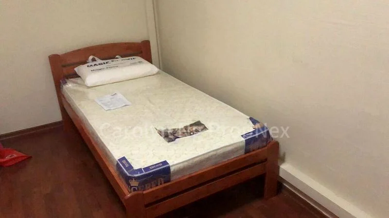 3 Room (3NG) HDB for Rent in  331 Ang Mo Kio Avenue 1 - Image 2