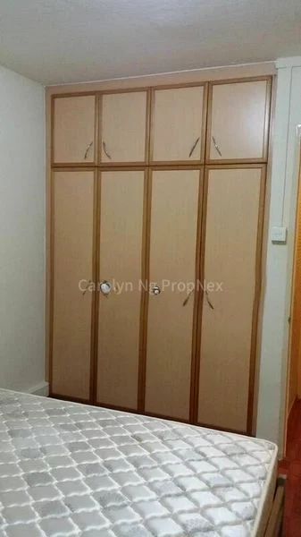 3 Room (3NG) HDB for Rent in  331 Ang Mo Kio Avenue 1 - Image 4