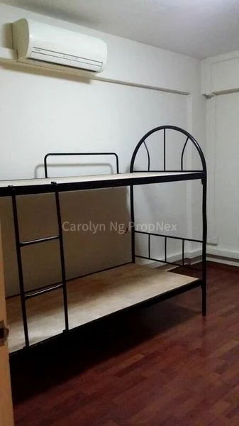 3 Room (3NG) HDB for Rent in  331 Ang Mo Kio Avenue 1 - Image 8