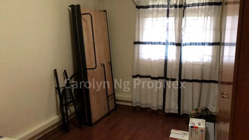 3 Room (3NG) HDB for Rent in  331 Ang Mo Kio Avenue 1 - Image 1