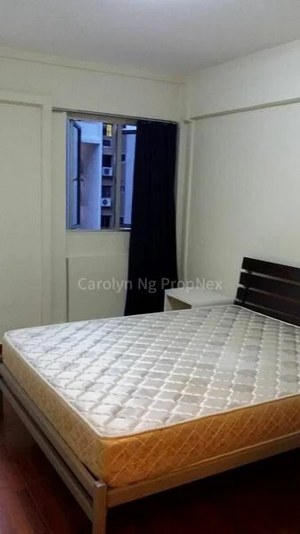 3 Room (3NG) HDB for Rent in  331 Ang Mo Kio Avenue 1 - Image 7
