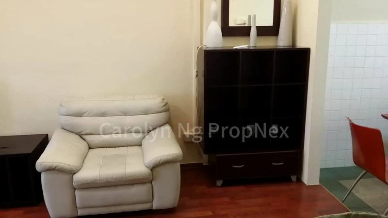 3 Room (3NG) HDB for Rent in  331 Ang Mo Kio Avenue 1 - Image 6