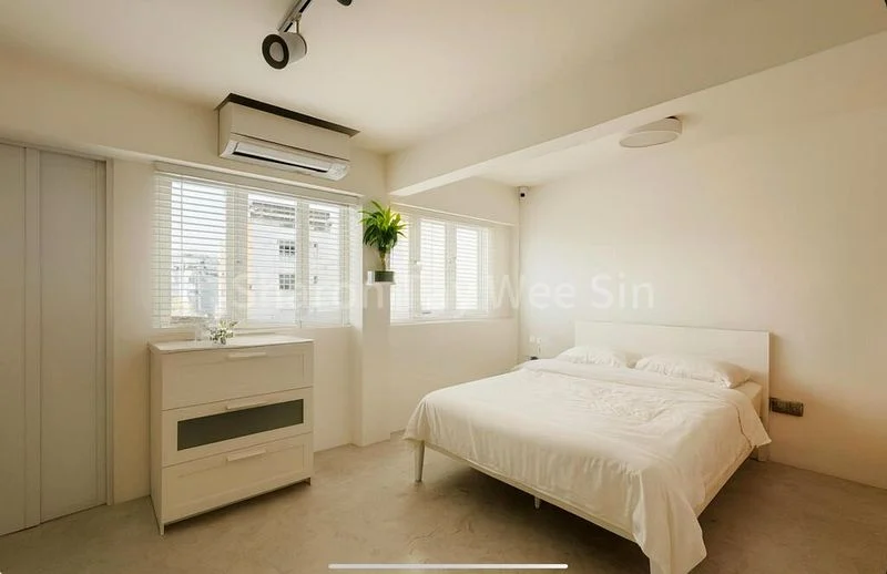 4 Room (4NG) HDB for Sale in  119 Potong Pasir Avenue 1 - Image 3