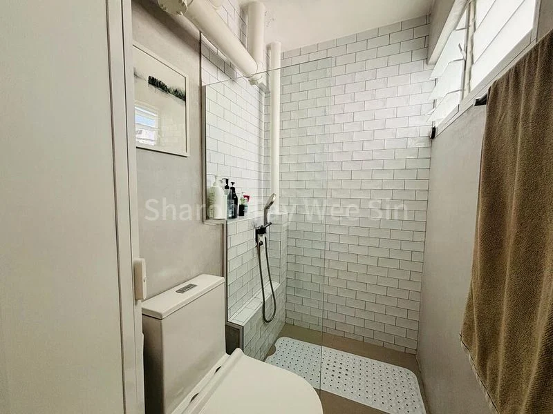 4 Room (4NG) HDB for Sale in  119 Potong Pasir Avenue 1 - Image 4