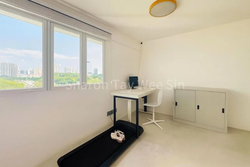 4 Room (4NG) HDB for Sale in  119 Potong Pasir Avenue 1 - Image 5