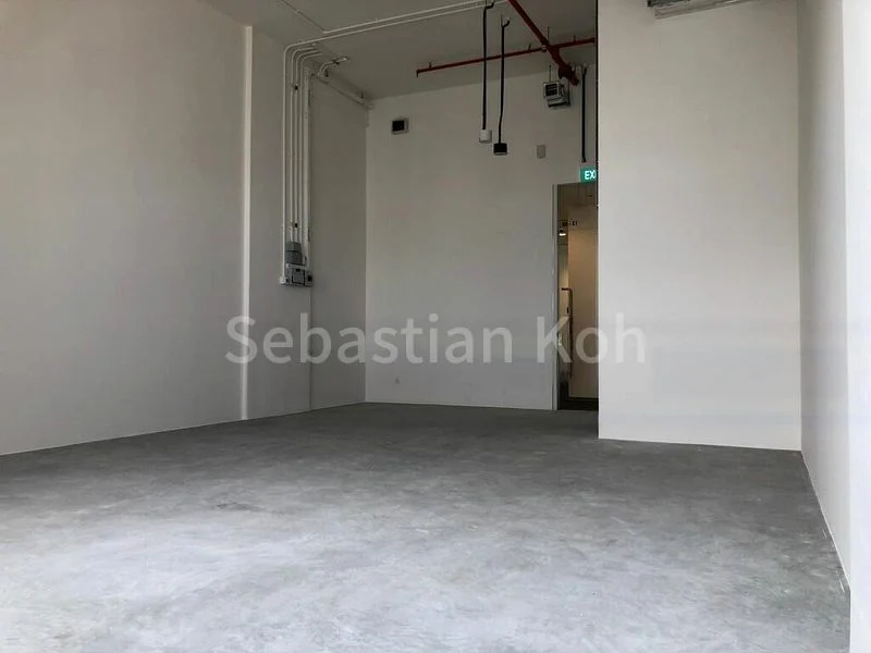 Office for Sale: Centrium Square (Office) - Image 5