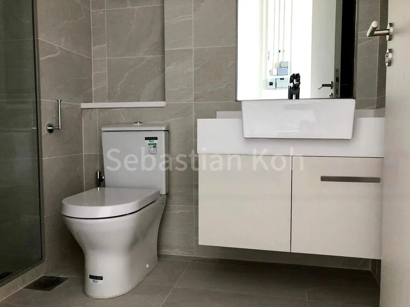 Office for Sale: Centrium Square (Office) - Image 7