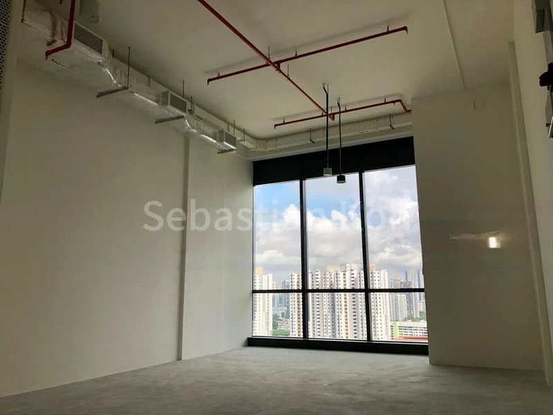 Office for Sale: Centrium Square (Office) - Image 10