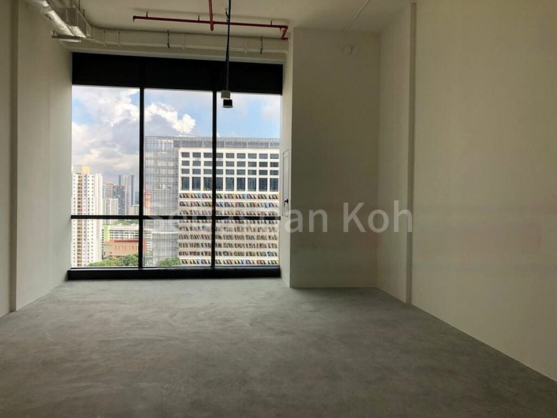 Office for Sale: Centrium Square (Office) - Image 12