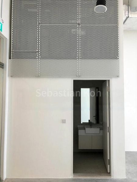 Office for Sale: Centrium Square (Office) - Image 2