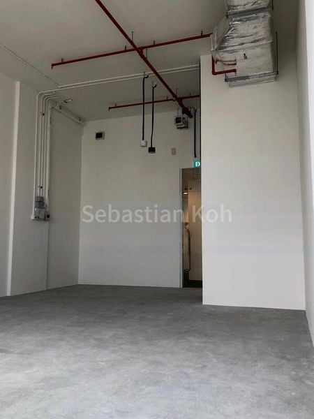 Office for Sale: Centrium Square (Office) - Image 4