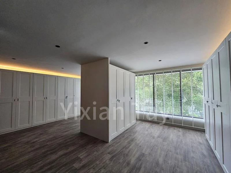 8 Bed Bungalow (Landed) for Rent in  Oei Tiong Ham Park - Image 9