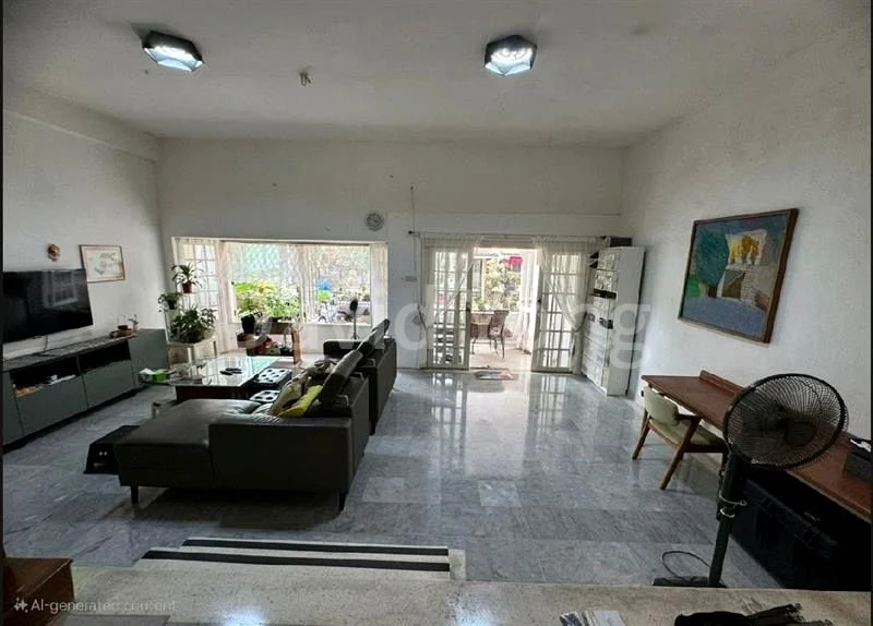 4 Bed Terraced House (Landed) for Sale in Pasir Ris Beach Park - Image 2