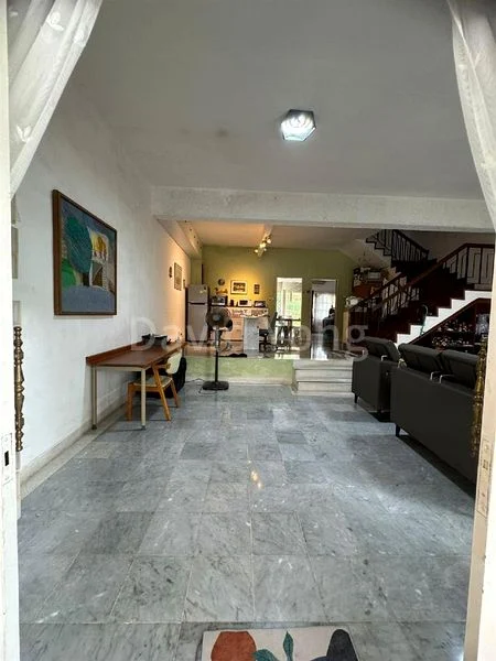 4 Bed Terraced House (Landed) for Sale in Pasir Ris Beach Park - Image 3