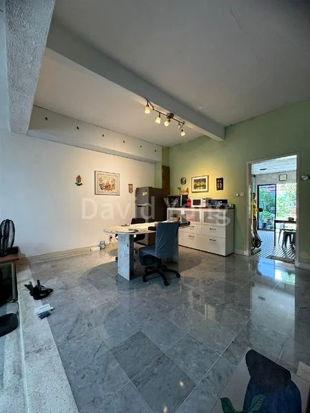 4 Bed Terraced House (Landed) for Sale in Pasir Ris Beach Park - Image 4