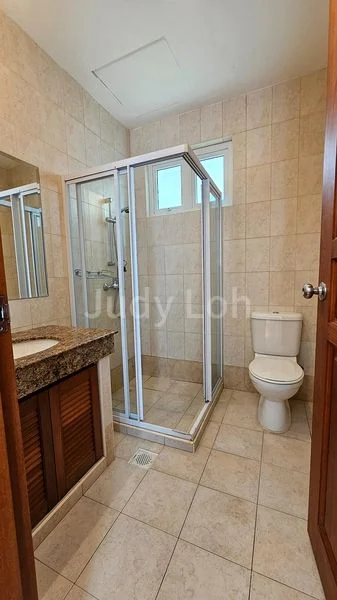 6 Bed Semi-Detached House (Landed) for Rent in  One Tree Hill - Image 3