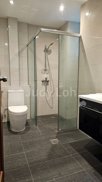 6 Bed Semi-Detached House (Landed) for Rent in  One Tree Hill - Image 1