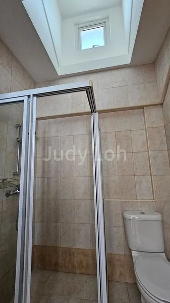 6 Bed Semi-Detached House (Landed) for Rent in  One Tree Hill - Image 11