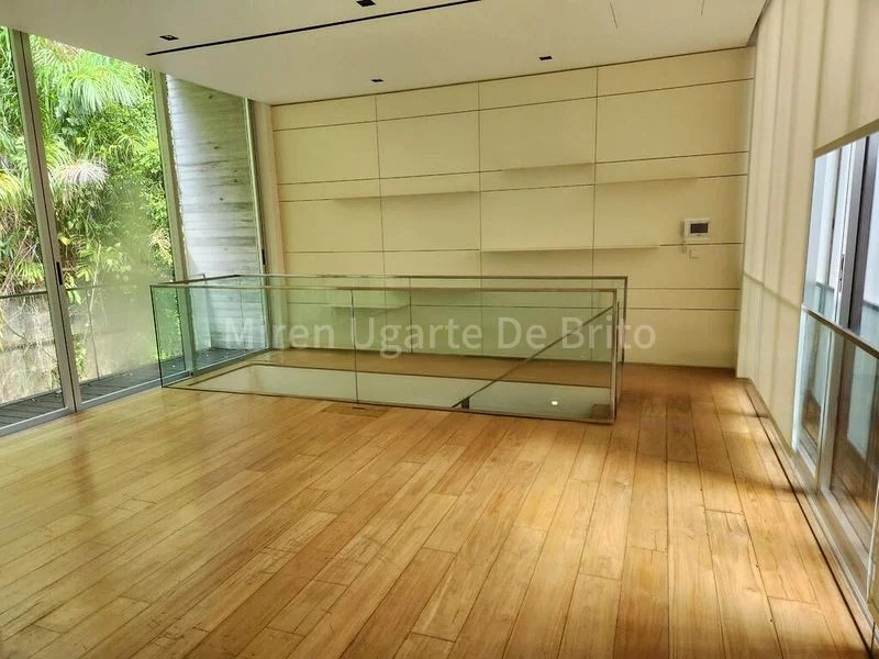 6 Bed Bungalow (Landed) for Rent in Binjai Crest - Image 6