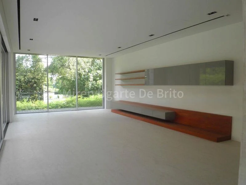 6 Bed Bungalow (Landed) for Rent in Binjai Crest - Image 3