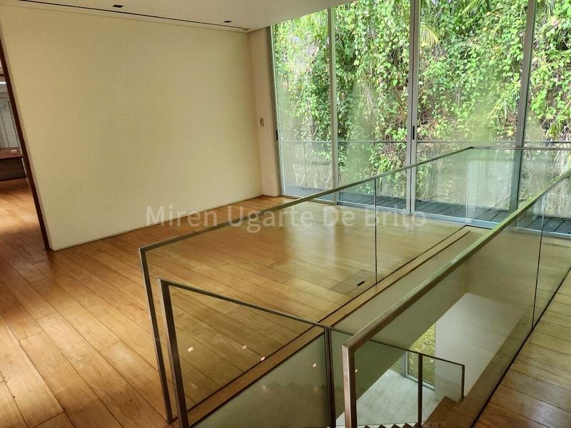 6 Bed Bungalow (Landed) for Rent in Binjai Crest - Image 11