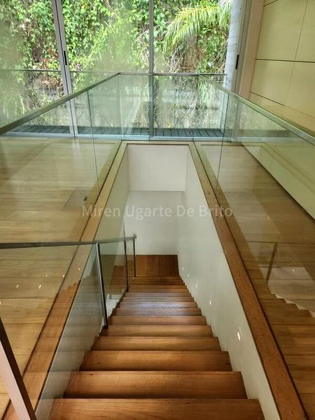 6 Bed Bungalow (Landed) for Rent in Binjai Crest - Image 7