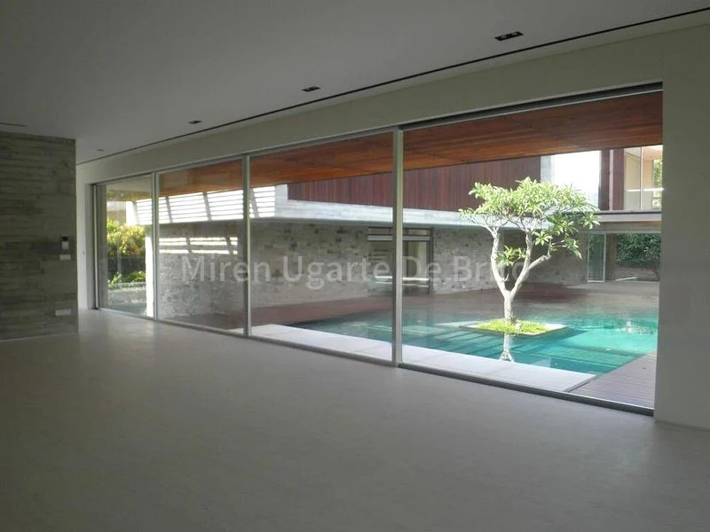 6 Bed Bungalow (Landed) for Rent in Binjai Crest - Image 2