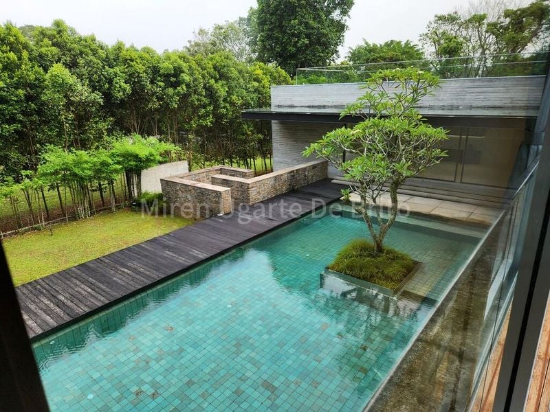 6 Bed Bungalow (Landed) for Rent in Binjai Crest - Image 13