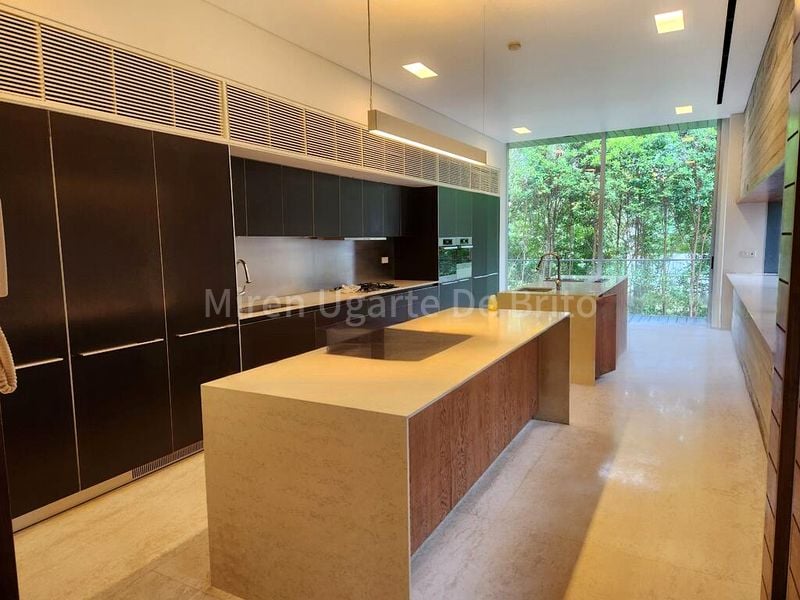 6 Bed Bungalow (Landed) for Rent in Binjai Crest - Image 12