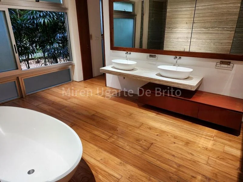 6 Bed Bungalow (Landed) for Rent in Binjai Crest - Image 15