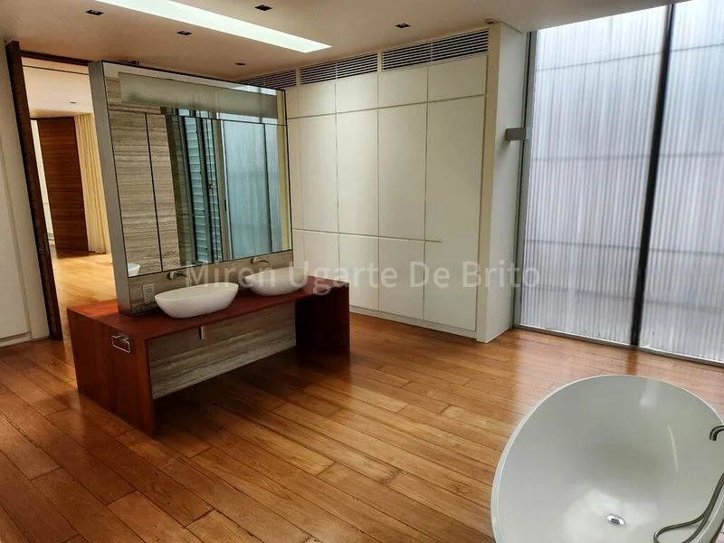 6 Bed Bungalow (Landed) for Rent in Binjai Crest - Image 4