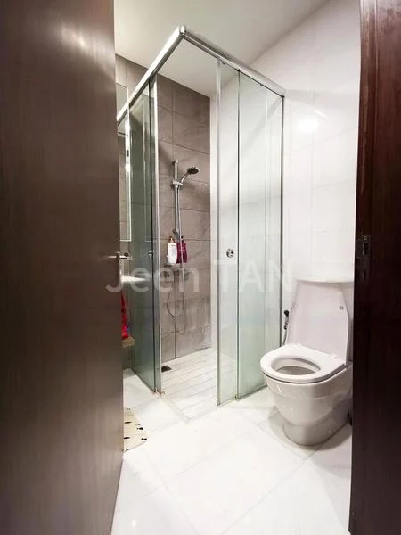 1 Bed Condo for Sale in  Tropika East - Image 4