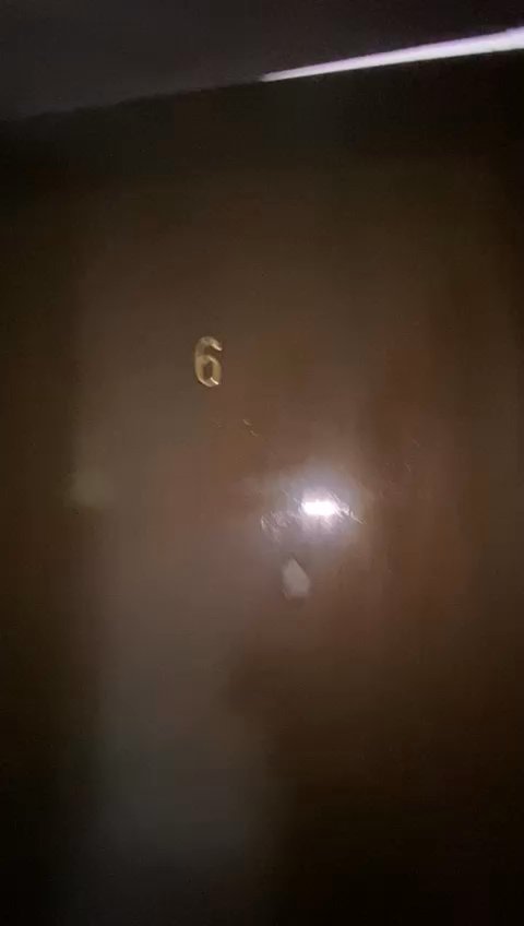 Common Room (Condo) for Rent in  Balestier Point - Image 7