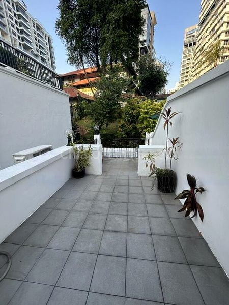 3 Bed Conservation House (Landed) for Rent in Cairnhill Conservation Area - Image 19
